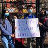 "It’s Blatant Invisibility": Students And Parents Call For Asian American Studies At NYC Schools